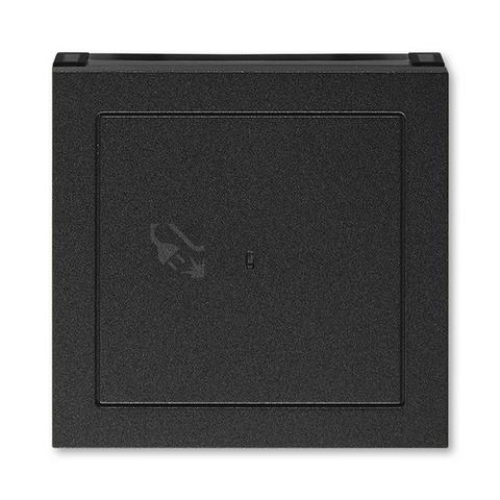 KRYT SPINACE KARTOVEHO 3559H-A00700 63