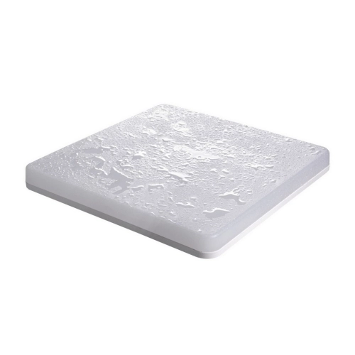 Svítidlo Kanlux VARSO LED 18W-WW-O 18W teplá bílá 3000K IP54 26440 (obrázek 7)