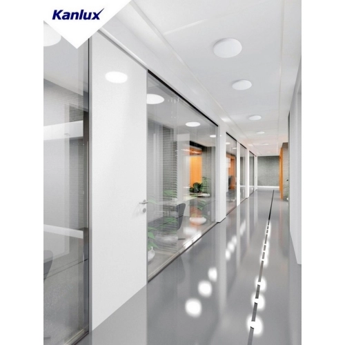 Svítidlo Kanlux VARSO LED 18W-NW-O 18W neutrální bílá 4000K IP54 26441 (obrázek 5)