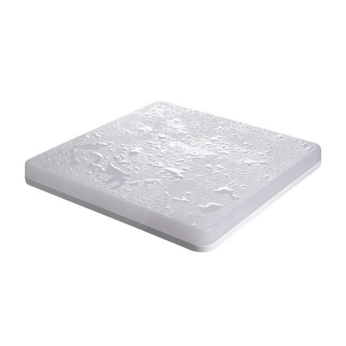 Svítidlo Kanlux VARSO LED 18W-NW-O 18W neutrální bílá 4000K IP54 26441 (obrázek 8)