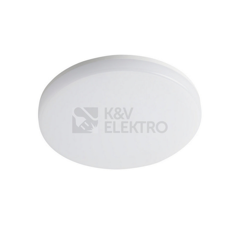 Obrázek produktu Svítidlo Kanlux VARSO LED 18W-NW-O 18W neutrální bílá 4000K IP54 26441 0