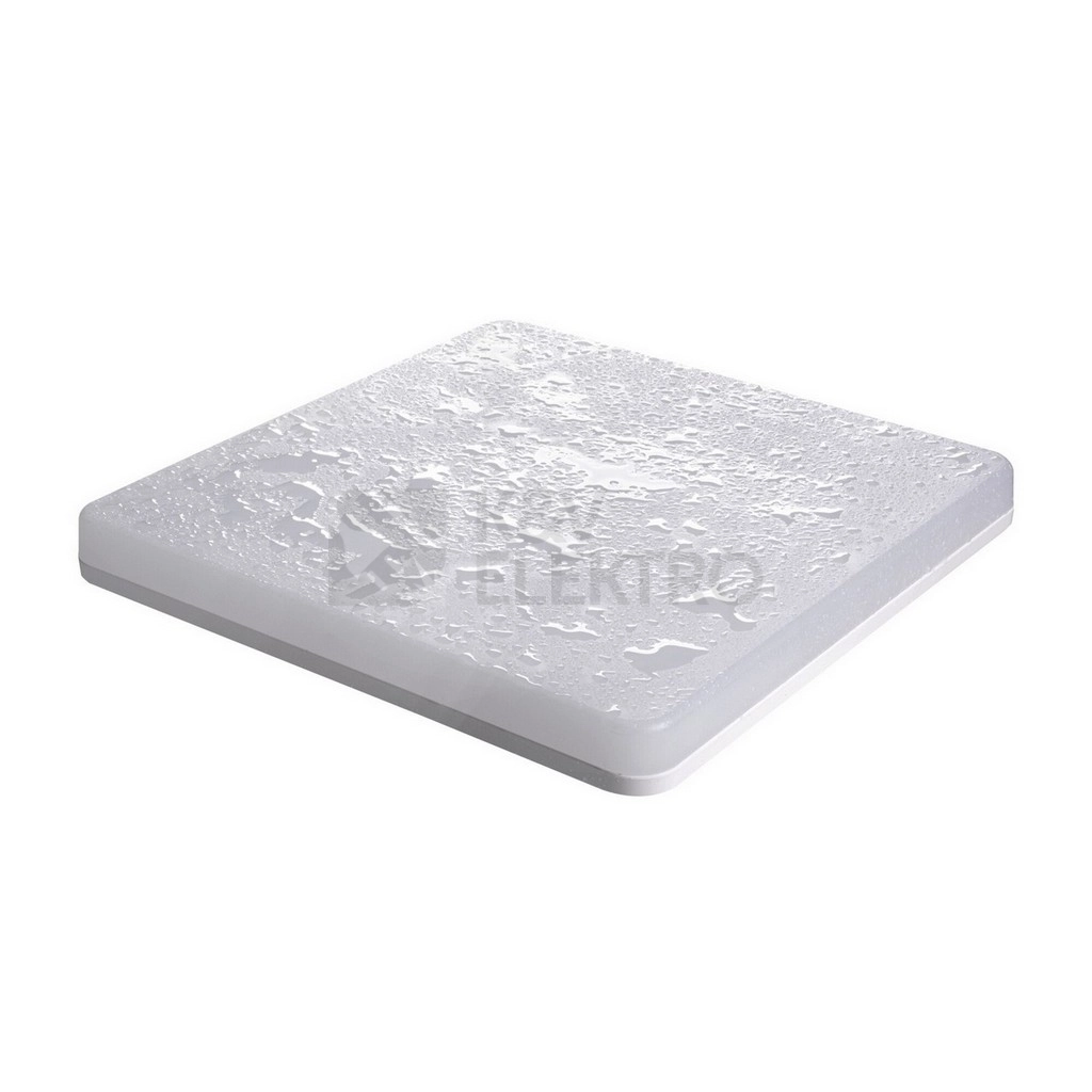 Obrázek produktu Svítidlo Kanlux VARSO LED 18W-NW-O 18W neutrální bílá 4000K IP54 26441 7