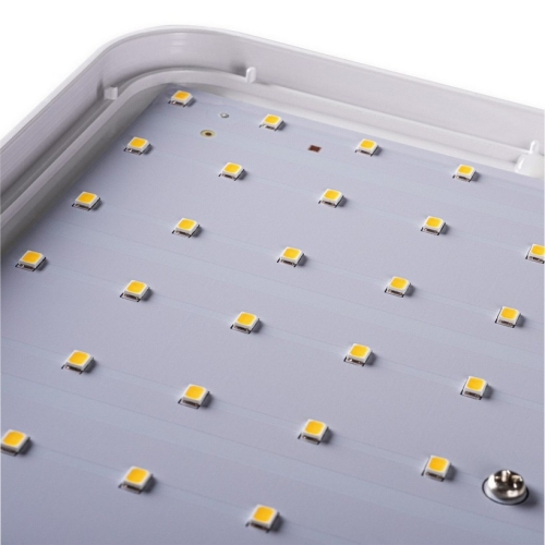 Svítidlo Kanlux VARSO LED 18W-NW-L 18W neutrální bílá 4000K IP54 26443