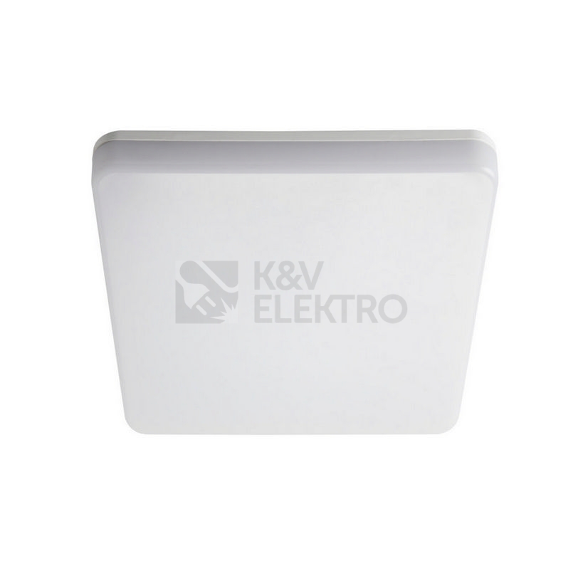 Obrázek produktu Svítidlo Kanlux VARSO LED 18W-NW-L 18W neutrální bílá 4000K IP54 26443 0