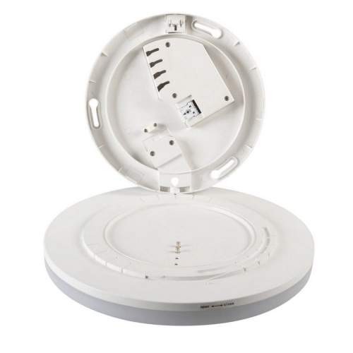 Svítidlo Kanlux VARSO LED 24W-NW-O 24W neutrální bílá 4000K IP54 26445 (obrázek 11)