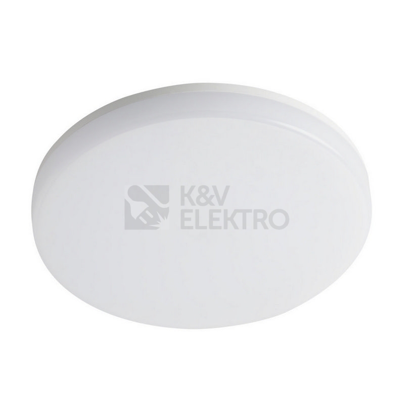 Obrázek produktu Svítidlo Kanlux VARSO LED 24W-NW-O 24W neutrální bílá 4000K IP54 26445 0