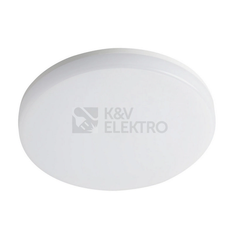 Obrázek produktu Svítidlo Kanlux VARSO LED 24W-NW-O 24W neutrální bílá 4000K IP54 26445 0