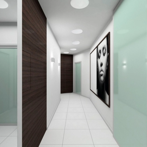 Svítidlo Kanlux VARSO LED 24W-NW-L 24W neutrální bílá 4000K IP54 26447 (obrázek 11)
