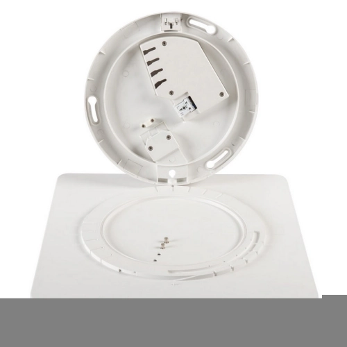 Svítidlo Kanlux VARSO LED 24W-NW-L 24W neutrální bílá 4000K IP54 26447 (obrázek 8)