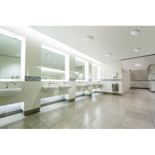 Svítidlo Kanlux VARSO LED 24W-NW-L 24W neutrální bílá 4000K IP54 26447