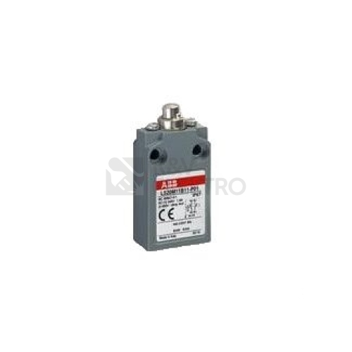 ABB koncový spínač LS30P10B02