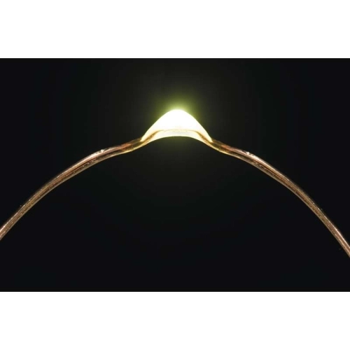 Vánoční osvětlení EMOS D3AW07 ZY1952 20LED nano řetěz měděný 1,9m 2xAA teplá bílá s časovačem (obrázek 10)