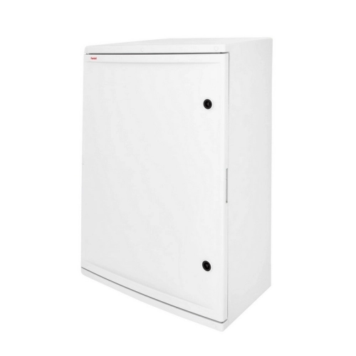 Plastová skříň Famatel MAGNA 39157 IP65 700x500x245mm