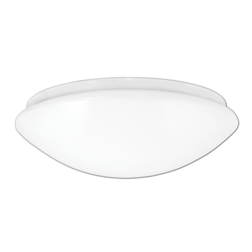 LED svítidlo McLED Cala 12D 12W IP44 2700K teplá bílá, s pohybovým čidlem ML-411.221.32.0
