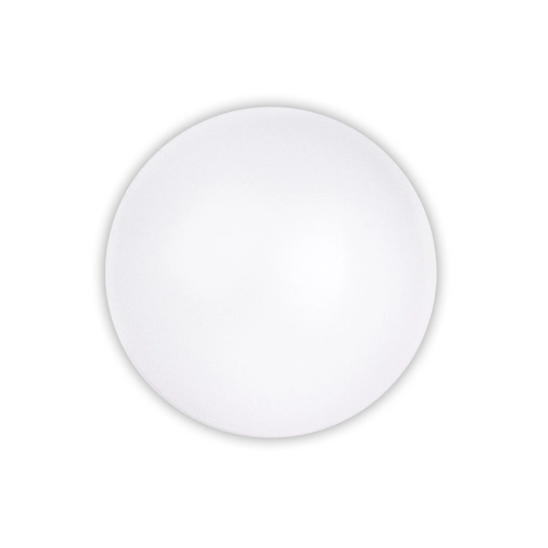LED svítidlo McLED Cala 12D 12W IP44 2700K teplá bílá, s pohybovým čidlem ML-411.221.32.0 (obrázek 7)
