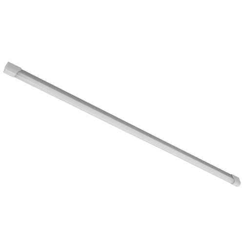 LED svítidlo MODUS SOL2000M4KO/ND 120cm 4000K neutrální bílá IP20