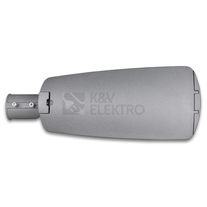 Obrázek produktu LED svítidlo veřejného osvětlení McLED Street 30W 4000K neutrální bílá ML-521.001.09.0 7