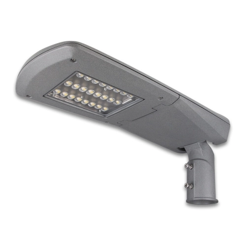 LED svítidlo veřejného osvětlení McLED Street 50W 4000K neutrální bílá ML-521.003.09.0 (obrázek 11)