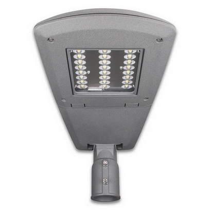 LED svítidlo veřejného osvětlení McLED Street 50W 4000K neutrální bílá ML-521.003.09.0 (obrázek 3)