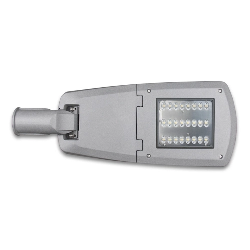 LED svítidlo veřejného osvětlení McLED Street 50W 4000K neutrální bílá ML-521.003.09.0 (obrázek 4)