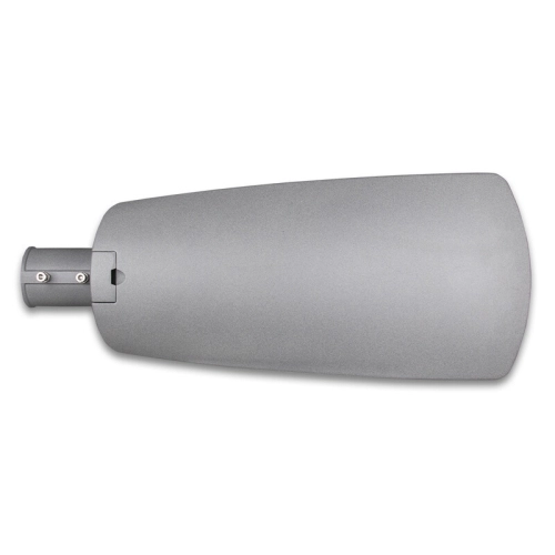 LED svítidlo veřejného osvětlení McLED Street 50W 4000K neutrální bílá ML-521.003.09.0 (obrázek 7)