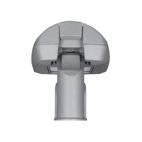 LED svítidlo veřejného osvětlení McLED Street 50W 4000K neutrální bílá ML-521.003.09.0 (obrázek 6)