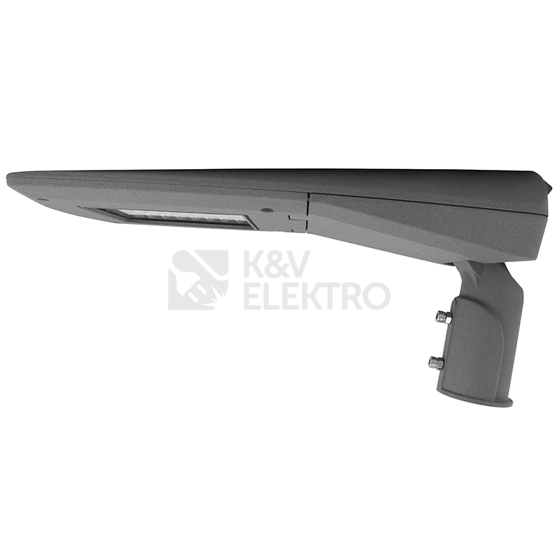 Obrázek produktu  LED svítidlo veřejného osvětlení McLED Street 50W 4000K neutrální bílá ML-521.003.09.0 21