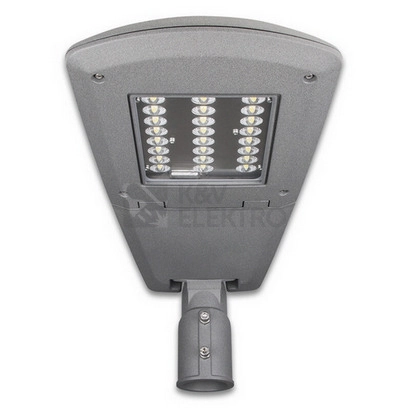 Obrázek produktu LED svítidlo veřejného osvětlení McLED Street 50W 4000K neutrální bílá ML-521.003.09.0 5