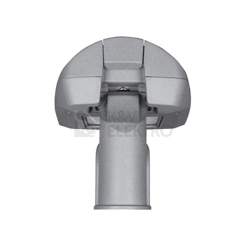 Obrázek produktu LED svítidlo veřejného osvětlení McLED Street 50W 4000K neutrální bílá ML-521.003.09.0 8