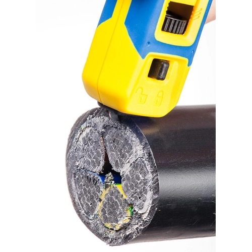 Odizolovací nůž Jokari NO 70000 4-70mm (obrázek 4)