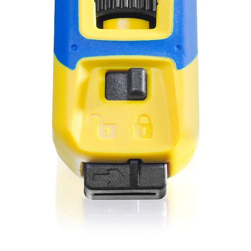 Odizolovací nůž Jokari NO 70000 4-70mm (obrázek 5)