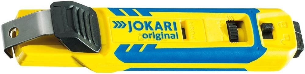 Obrázek produktu Odizolovací nůž Jokari NO 70000 4-70mm 5
