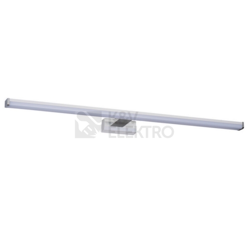  Nástěnné LED svítidlo Kanlux ASTEN LED IP44 15W-NW neutrální bílá 26682