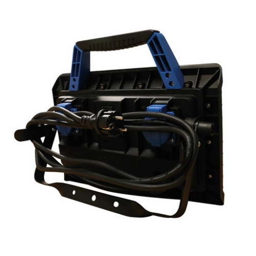 LED reflektor McLED Calipso 45W 4250/2500lm 6500K IP54 ML-511.600.65.0 (obrázek 4)