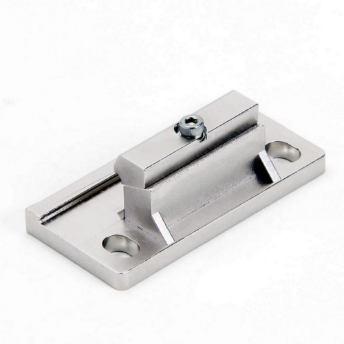 MONTAZNI UCHYT PRO F3SG ZACLONY