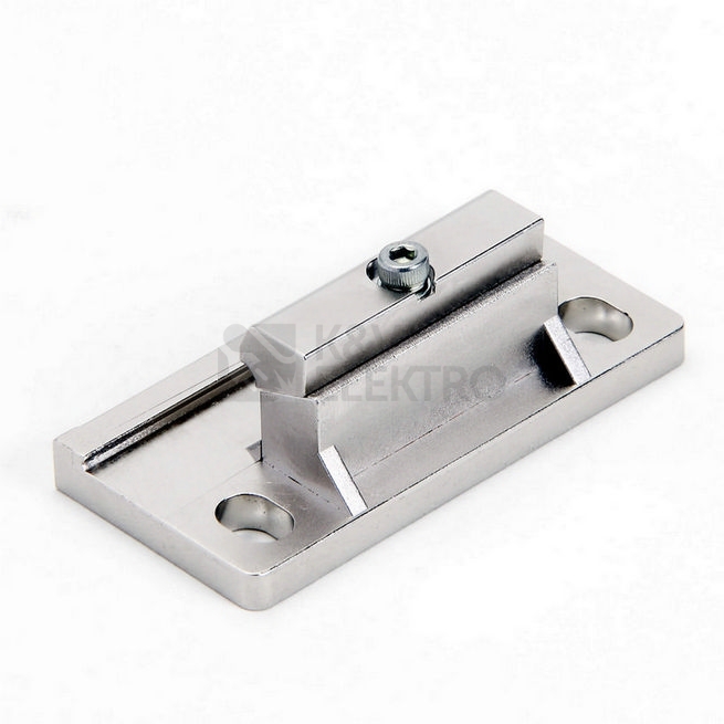 Obrázek produktu MONTAZNI UCHYT PRO F3SG ZACLONY 0