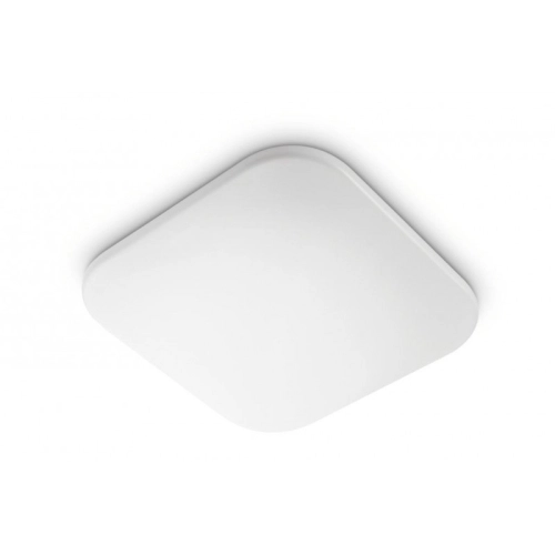 LED nástěnné a stropní svítidlo Philips Mauve 1700lm, 2700K, 322x322mm (obrázek 5)
