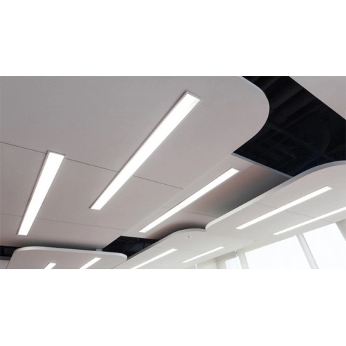 LED panel Ecolite ZEUS LED-GPL44/B-45 120x30cm (obrázek 4)