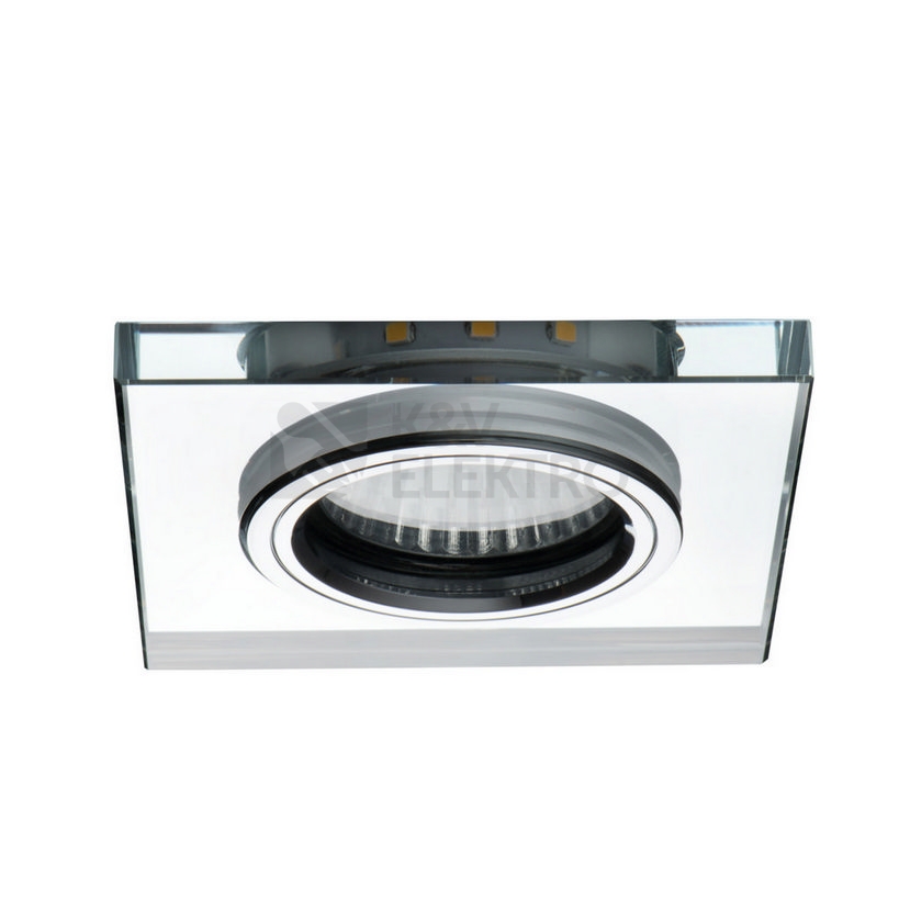 Obrázek produktu Podhledové svítidlo Kanlux SOREN L-SR GU10 24413 0