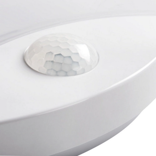 Svítidlo Kanlux SANSO LED 15W-NW-SE neutrální bílá 4000K s pohybovým čidlem 26520 (obrázek 10)