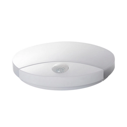 Svítidlo Kanlux SANSO LED 15W-NW-SE neutrální bílá 4000K s pohybovým čidlem 26520 (obrázek 7)