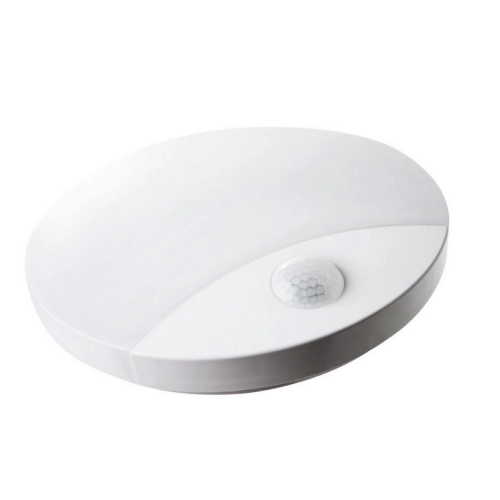 Svítidlo Kanlux SANSO LED 15W-NW-SE neutrální bílá 4000K s pohybovým čidlem 26520 (obrázek 8)