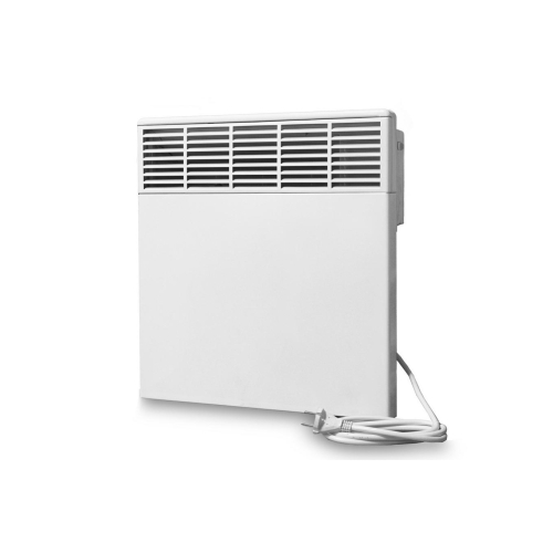 Levně Přímotop Airelec Basic Pro 0,5kW bílá (500W)