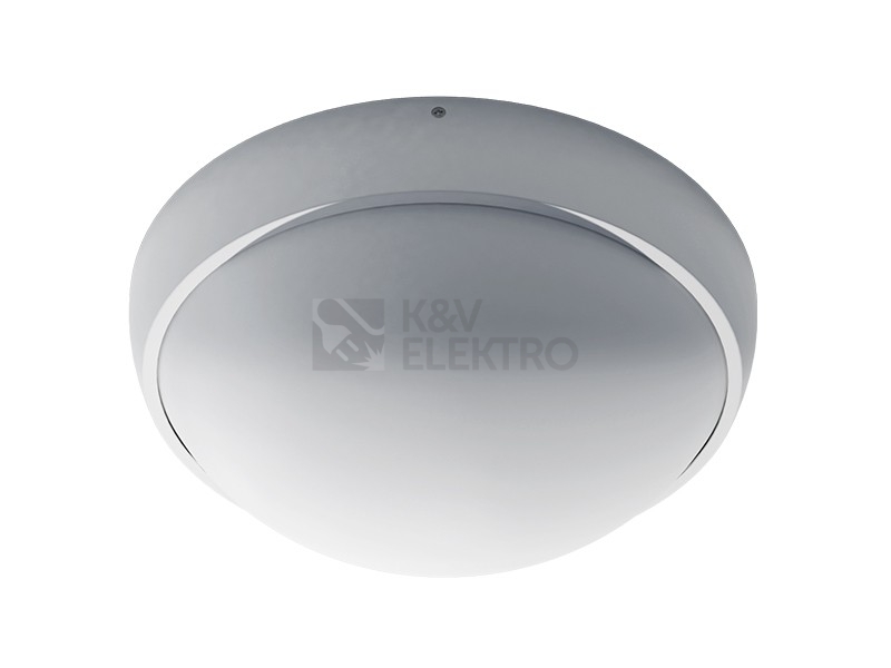 Obrázek produktu  Svítidlo SATURN LED 15W IP54 bílá Panlux PN31300043 0