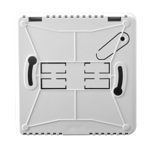 Podlahový termostat Elektrobock PT04-EI