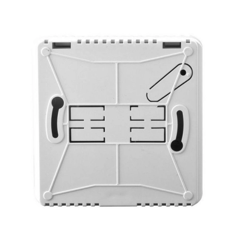 Podlahový termostat Elektrobock PT04-EI (obrázek 5)