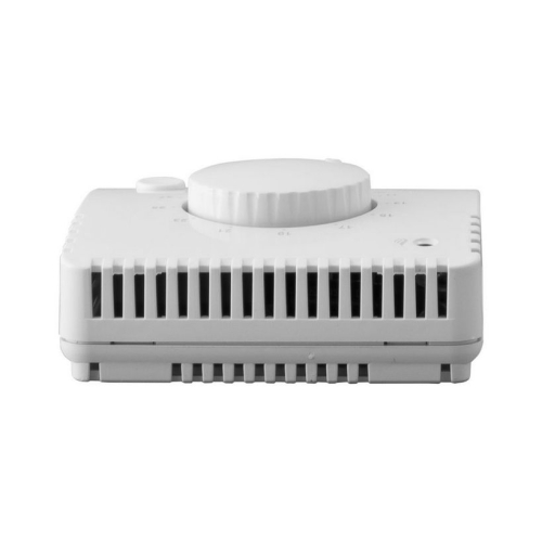 Podlahový termostat Elektrobock PT04-EI