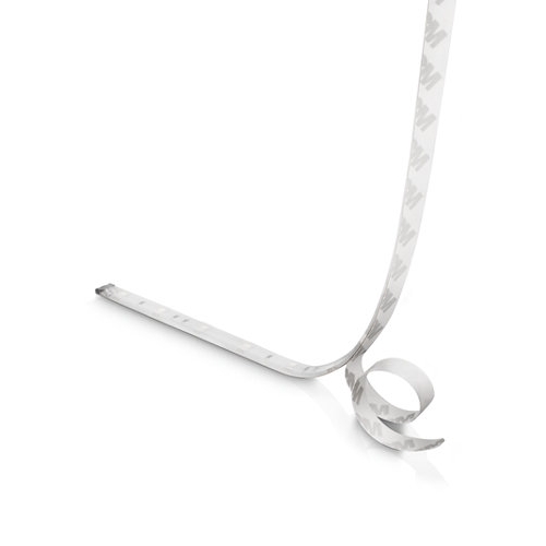 LED pásek Philips 5M 17W RGB 70102/31/P6 stmívatelný s dálkovým ovladačem