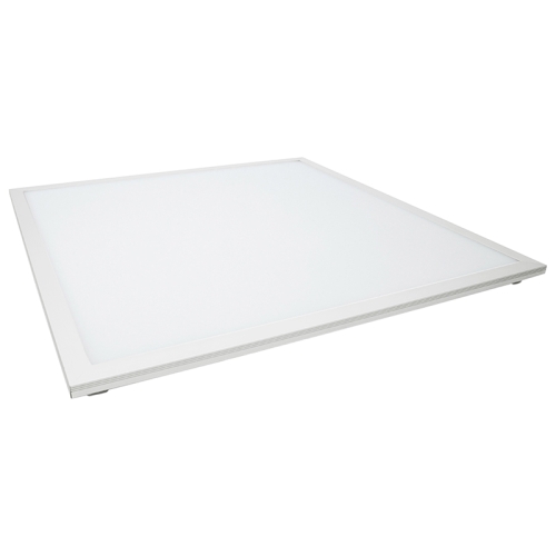 LED panel McLED Office 6060 E 40W 4000K neutrální bílá ML-413.322.32.0