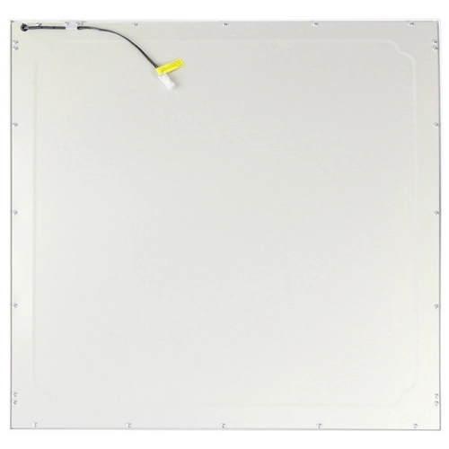 LED panel McLED Office 6060 E 40W 4000K neutrální bílá ML-413.322.32.0 (obrázek 3)